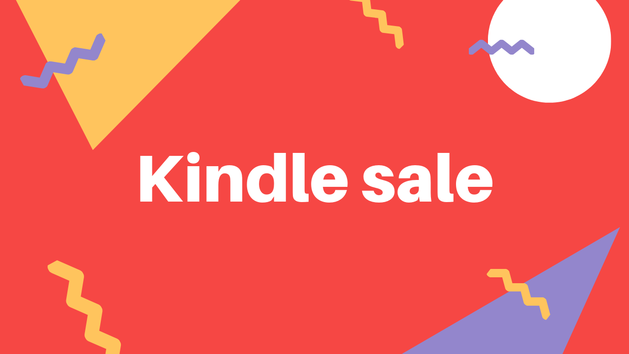 Kindle