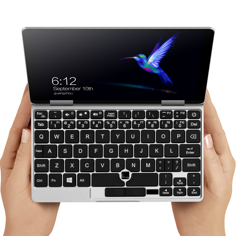 OneMix2S0
