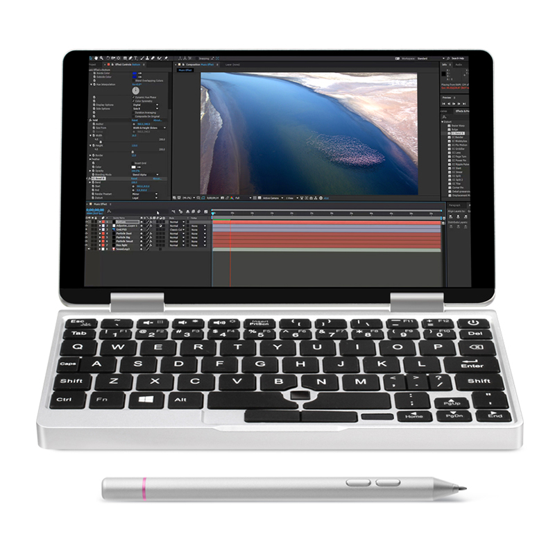 OneMix2S1
