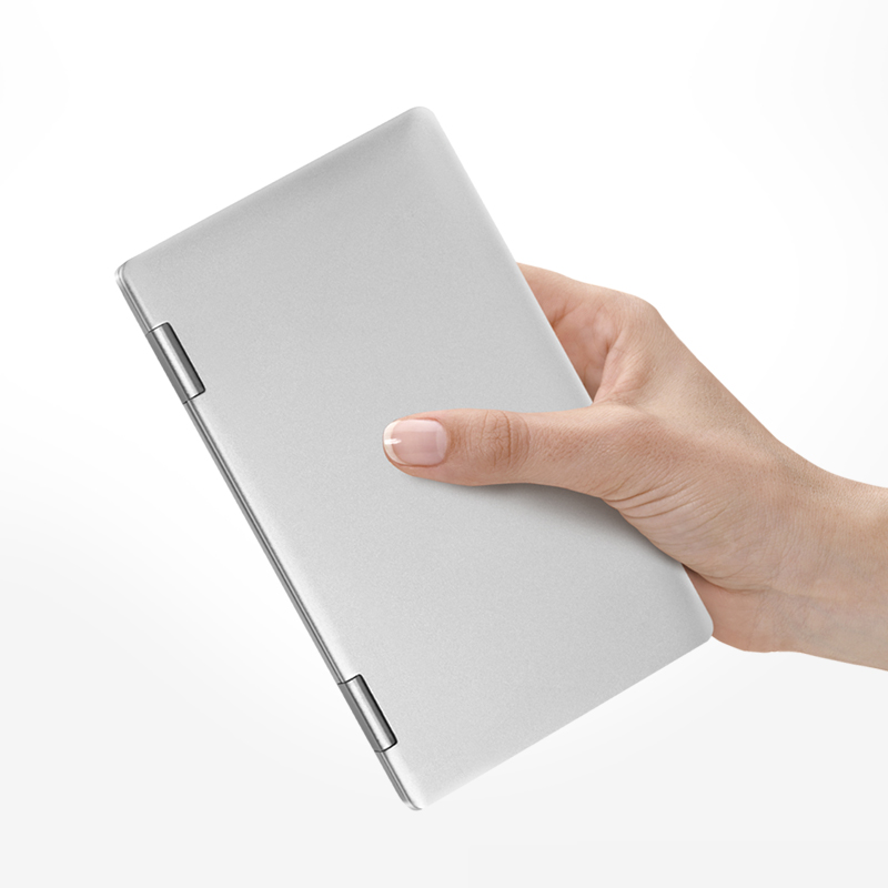 OneMix2S5