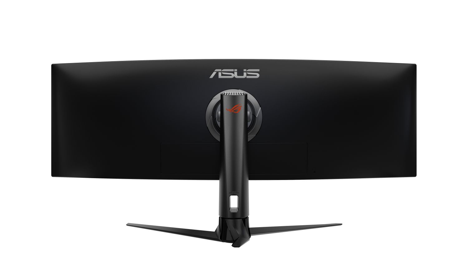 FreeSync™ 2 HDR対応の49型曲面スーパーウルトラワイドゲーミング液晶ディスプレイ「ROG Strix XG49VQ」3