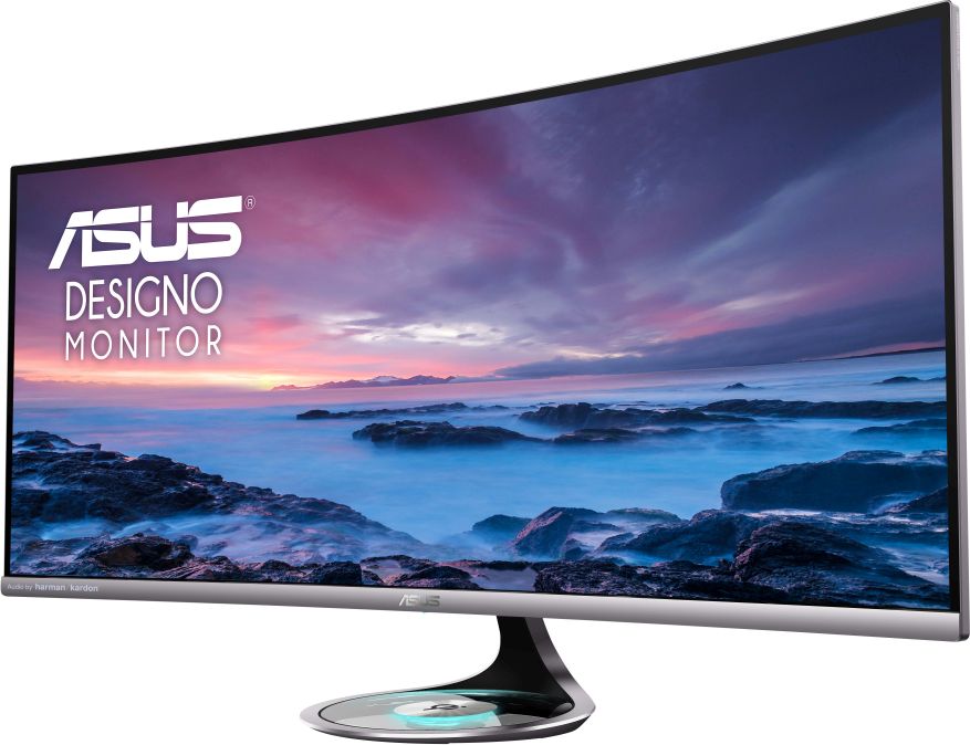 MX38VC