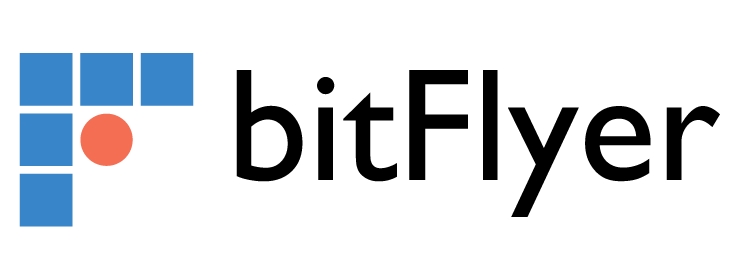 ビットフライヤー