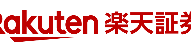 19年07月の記事一覧 キニサーチ