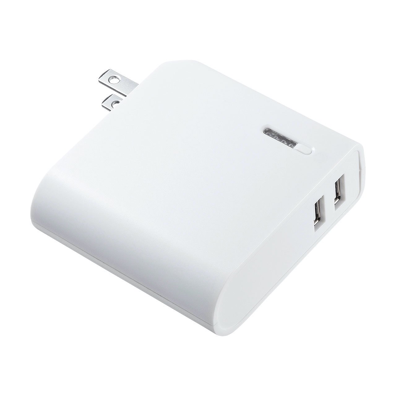 BTL-RDC17W0000